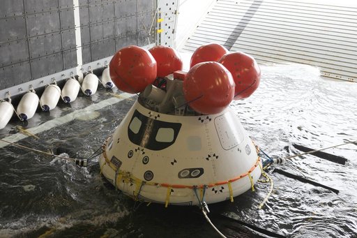 KSC-2014-3415