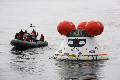 KSC-2014-3417