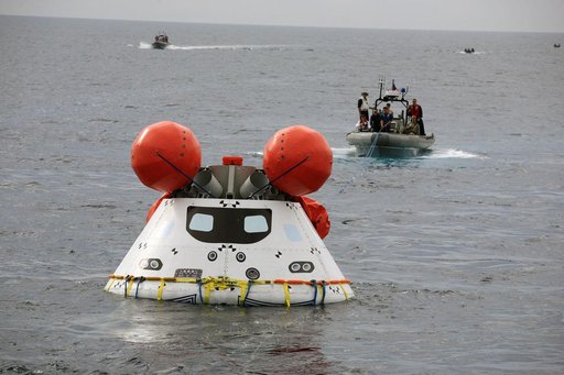 KSC-2014-3423