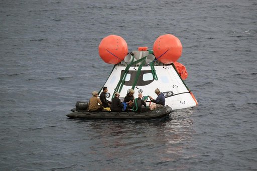 KSC-2014-3426