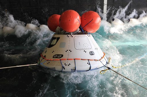 KSC-2014-3431