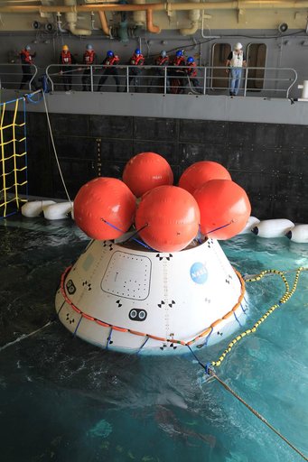 KSC-2014-3432