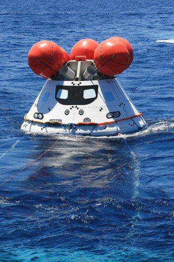KSC-2014-3444