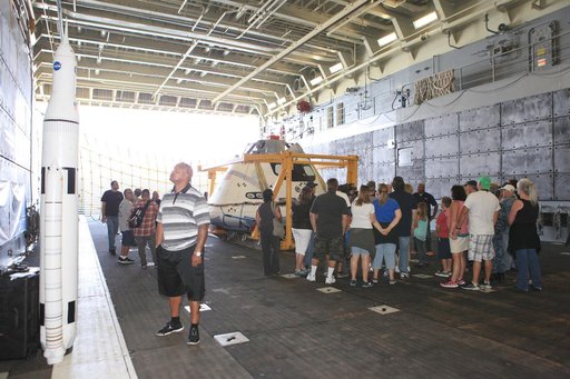 KSC-2014-3446