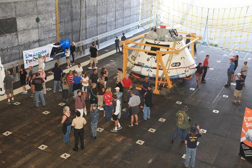 KSC-2014-3447