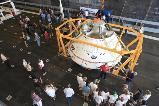 KSC-2014-3448