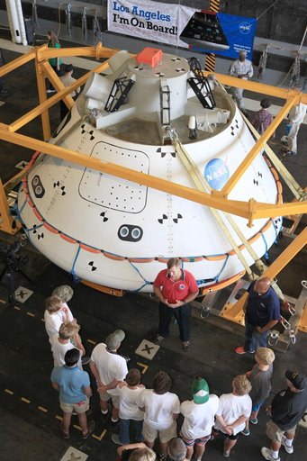 KSC-2014-3449