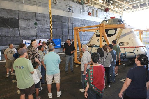 KSC-2014-3450