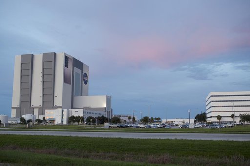 KSC-2014-3452