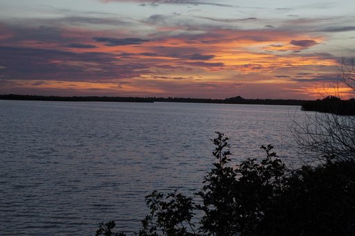 KSC-2014-3453