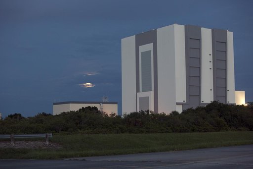 KSC-2014-3455