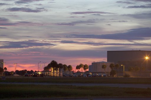 KSC-2014-3456