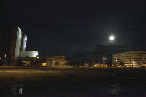 KSC-2014-3458