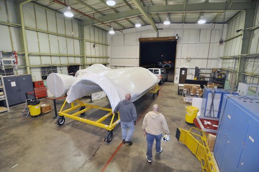 KSC-2014-3460