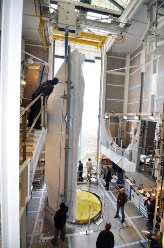 KSC-2014-3465