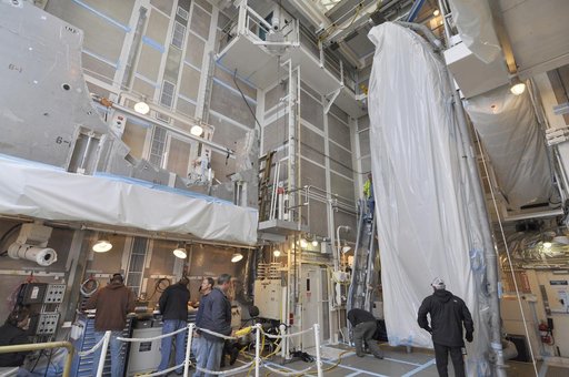 KSC-2014-3466
