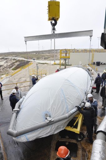 KSC-2014-3467