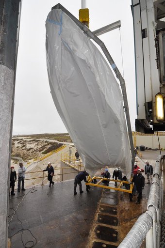 KSC-2014-3468