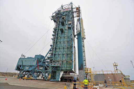 KSC-2014-3470