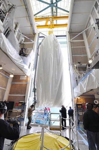 KSC-2014-3471