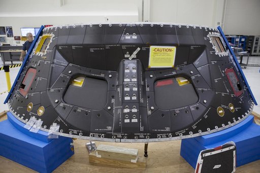 KSC-2014-3472