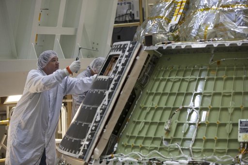 KSC-2014-3476
