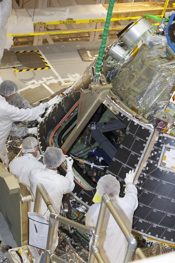 KSC-2014-3477