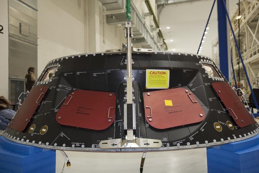KSC-2014-3479