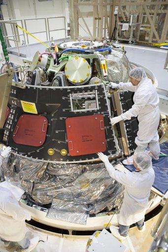 KSC-2014-3481