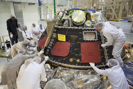 KSC-2014-3482