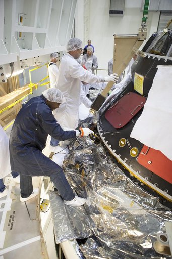 KSC-2014-3483