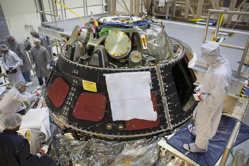 KSC-2014-3484