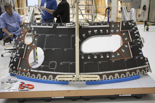KSC-2014-3485