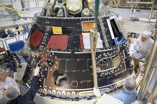 KSC-2014-3489