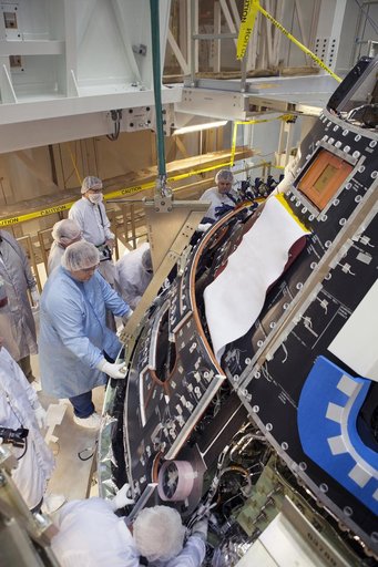 KSC-2014-3490