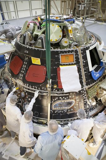 KSC-2014-3492