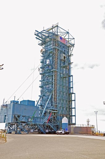 KSC-2014-3496