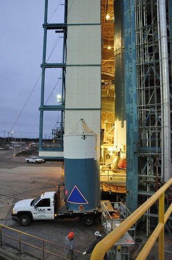 KSC-2014-3497