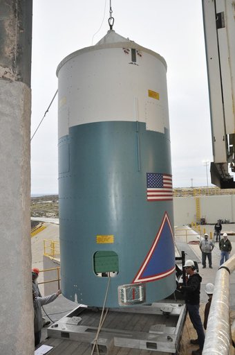 KSC-2014-3498