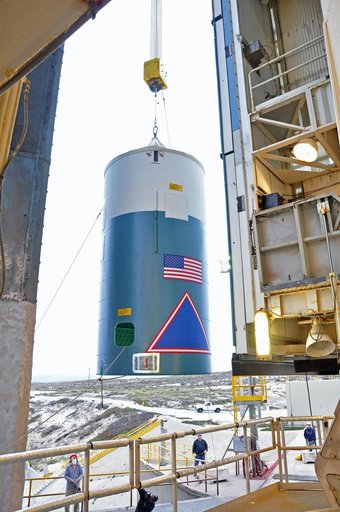 KSC-2014-3499