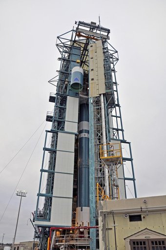 KSC-2014-3501