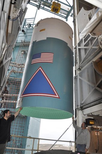 KSC-2014-3502