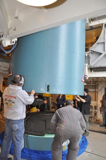 KSC-2014-3503
