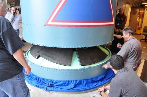 KSC-2014-3504