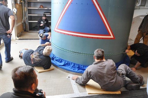 KSC-2014-3505