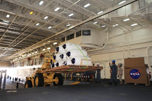 KSC-2014-3516