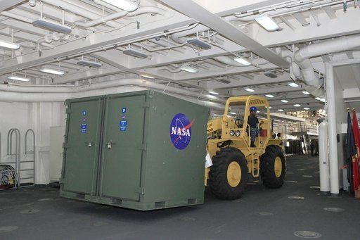 KSC-2014-3517
