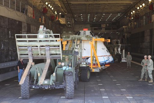 KSC-2014-3520