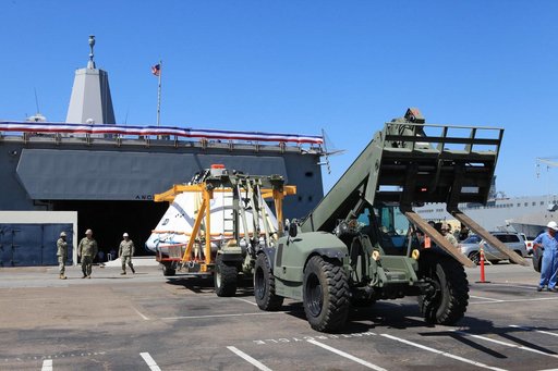 KSC-2014-3522