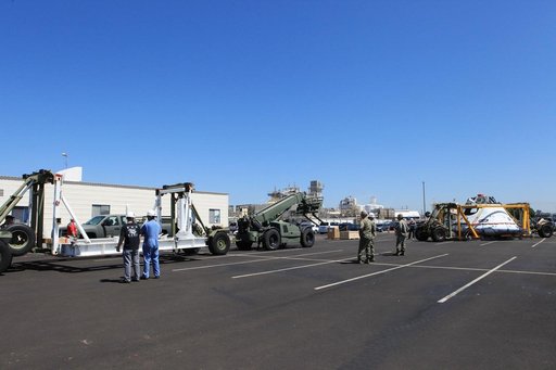 KSC-2014-3525